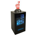 Clock - Projection Clock